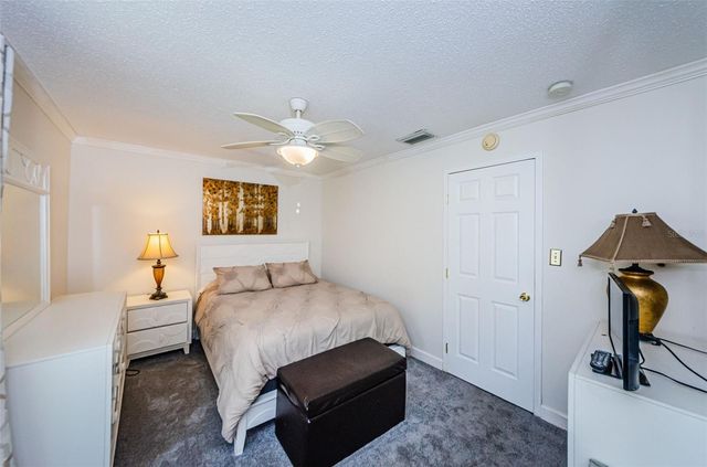 2700 BAYSHORE BOULEVARD 2201, Dunedin, FL 34698