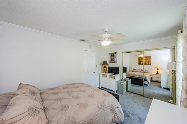 2700 BAYSHORE BOULEVARD 2201, Dunedin, FL 34698