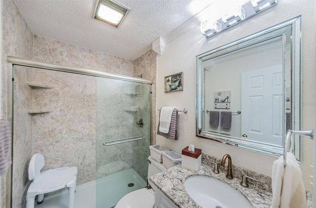 2700 BAYSHORE BOULEVARD 2201, Dunedin, FL 34698