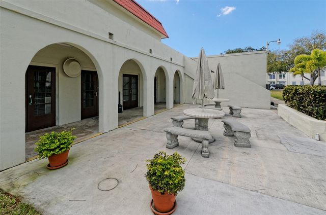 2700 BAYSHORE BOULEVARD 2201, Dunedin, FL 34698