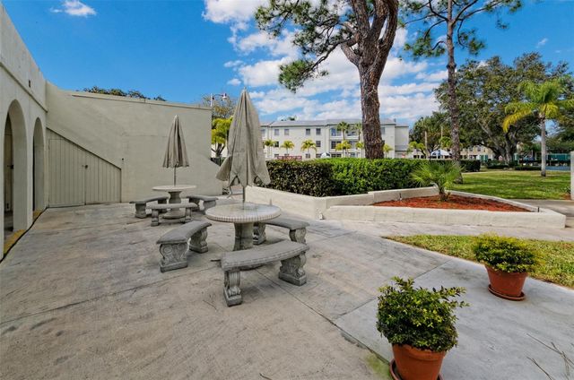 2700 BAYSHORE BOULEVARD 2201, Dunedin, FL 34698