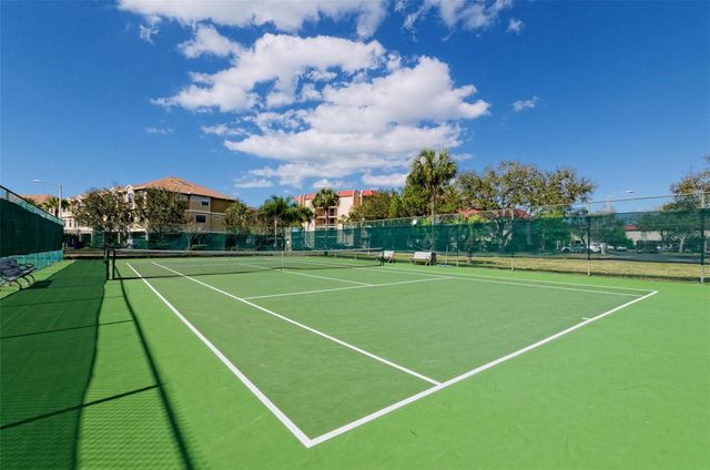 2700 BAYSHORE BOULEVARD 2201, Dunedin, FL 34698