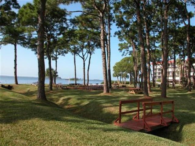 2700 BAYSHORE BOULEVARD 2201, Dunedin, FL 34698