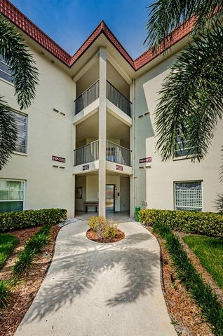 2700 BAYSHORE BOULEVARD 2201, Dunedin, FL 34698