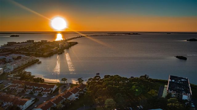 2700 BAYSHORE BOULEVARD 2201, Dunedin, FL 34698