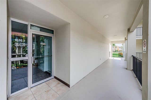 2700 BAYSHORE BOULEVARD 2201, Dunedin, FL 34698