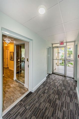 2700 BAYSHORE BOULEVARD 2201, Dunedin, FL 34698