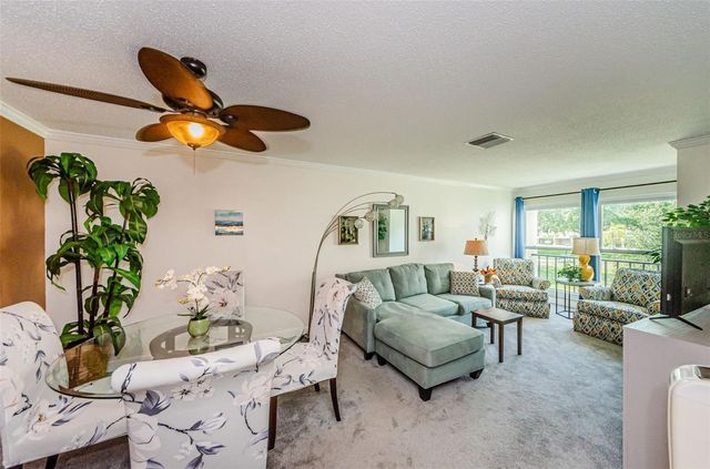 2700 BAYSHORE BOULEVARD 2201, Dunedin, FL 34698