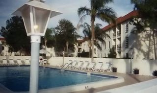 2700 BAYSHORE BOULEVARD 2201, Dunedin, FL 34698