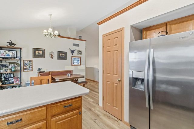 W6800 County Road D, Oxford, WI 53952