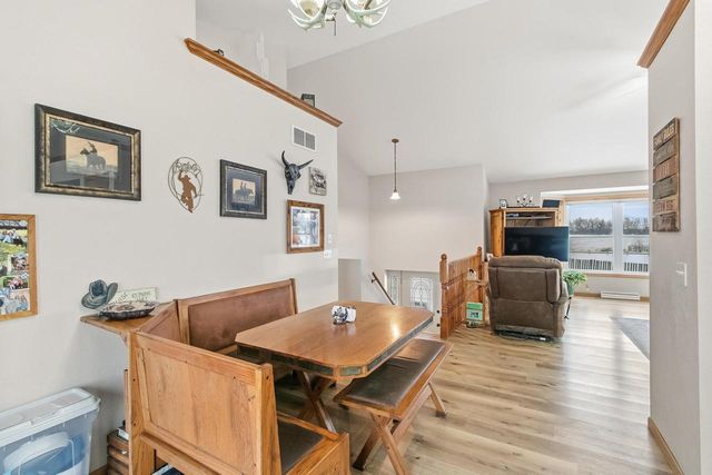 W6800 County Road D, Oxford, WI 53952