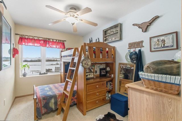 W6800 County Road D, Oxford, WI 53952