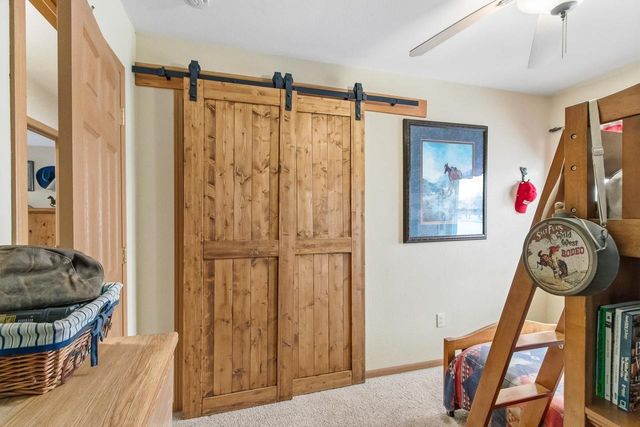 W6800 County Road D, Oxford, WI 53952