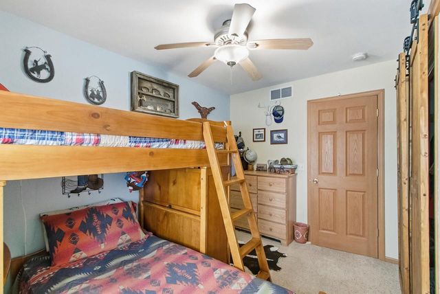 W6800 County Road D, Oxford, WI 53952