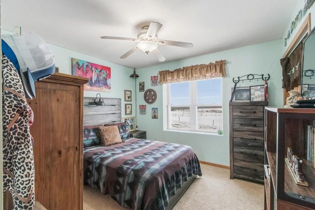 W6800 County Road D, Oxford, WI 53952