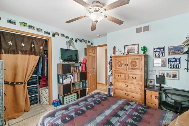 W6800 County Road D, Oxford, WI 53952