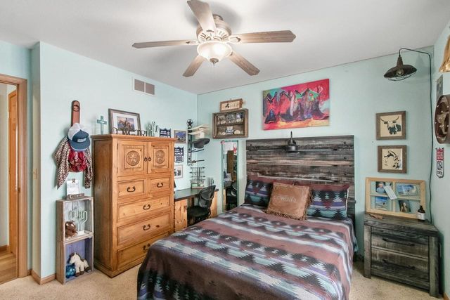 W6800 County Road D, Oxford, WI 53952