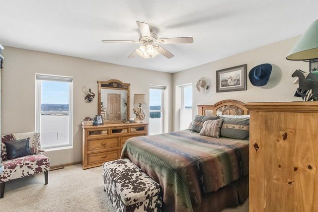 W6800 County Road D, Oxford, WI 53952