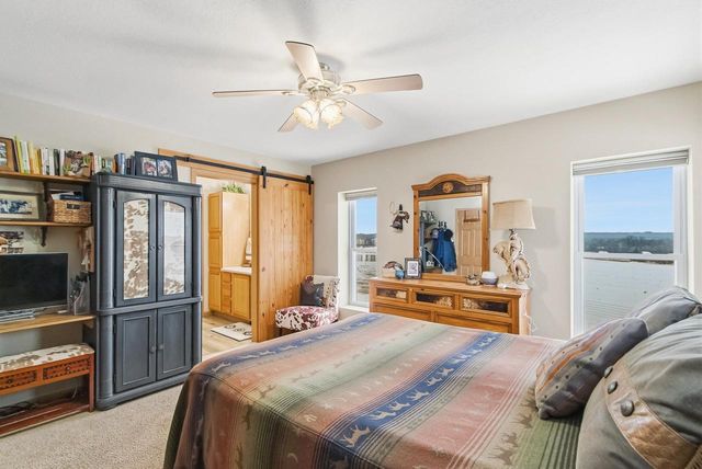 W6800 County Road D, Oxford, WI 53952