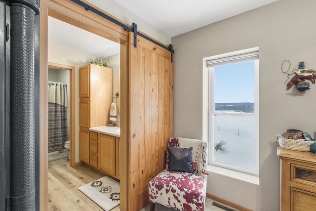 W6800 County Road D, Oxford, WI 53952