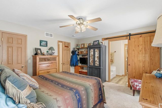 W6800 County Road D, Oxford, WI 53952