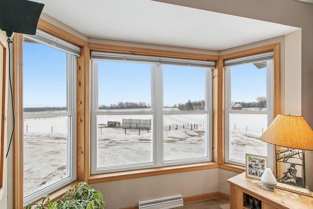 W6800 County Road D, Oxford, WI 53952