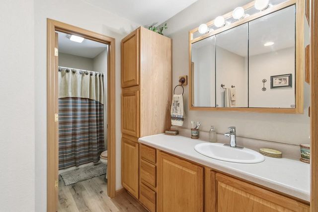 W6800 County Road D, Oxford, WI 53952