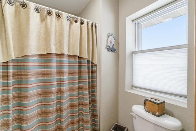 W6800 County Road D, Oxford, WI 53952