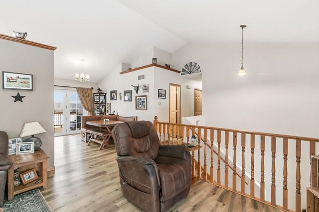 W6800 County Road D, Oxford, WI 53952