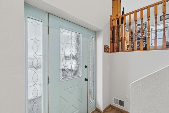 W6800 County Road D, Oxford, WI 53952