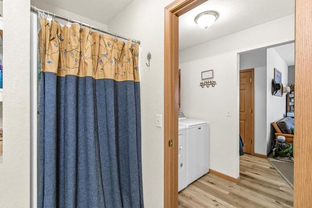 W6800 County Road D, Oxford, WI 53952