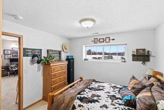 W6800 County Road D, Oxford, WI 53952