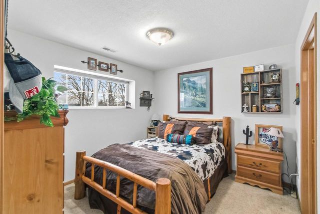 W6800 County Road D, Oxford, WI 53952