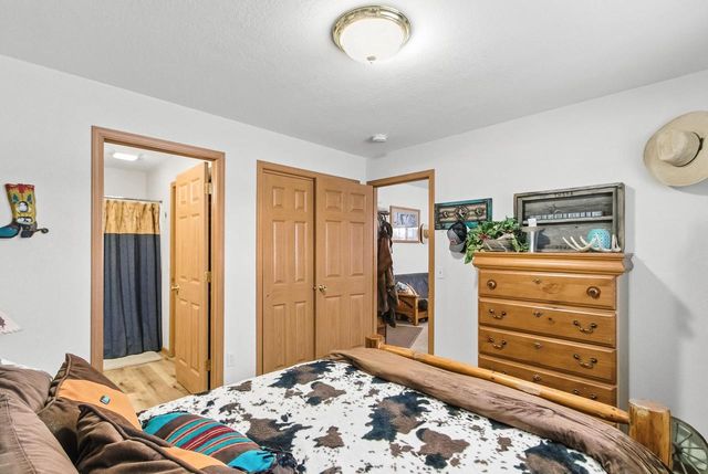 W6800 County Road D, Oxford, WI 53952