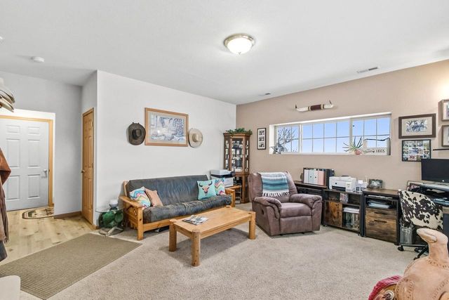 W6800 County Road D, Oxford, WI 53952