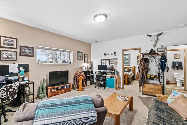 W6800 County Road D, Oxford, WI 53952