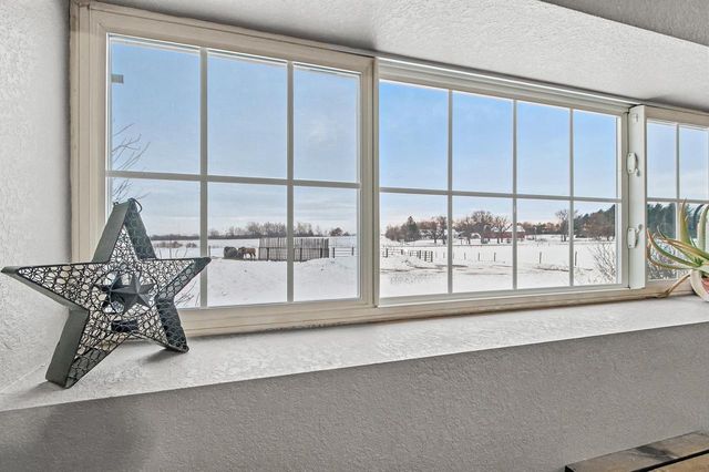 W6800 County Road D, Oxford, WI 53952