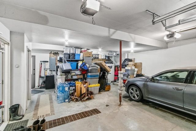 W6800 County Road D, Oxford, WI 53952