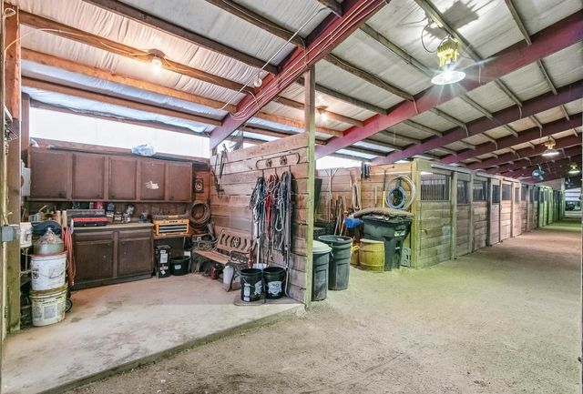 W6800 County Road D, Oxford, WI 53952