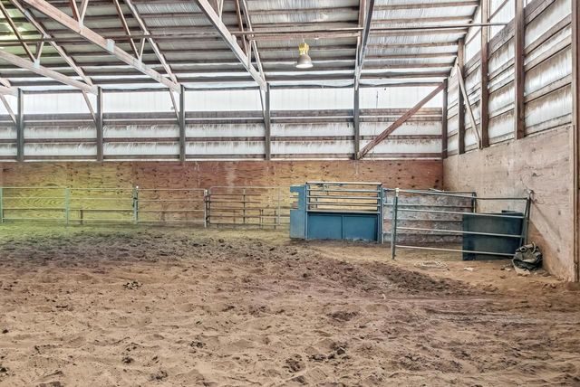 W6800 County Road D, Oxford, WI 53952