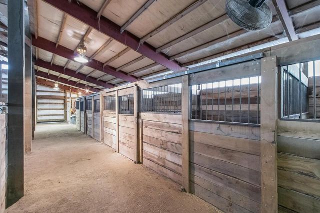 W6800 County Road D, Oxford, WI 53952