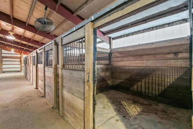 W6800 County Road D, Oxford, WI 53952