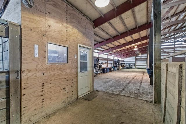 W6800 County Road D, Oxford, WI 53952