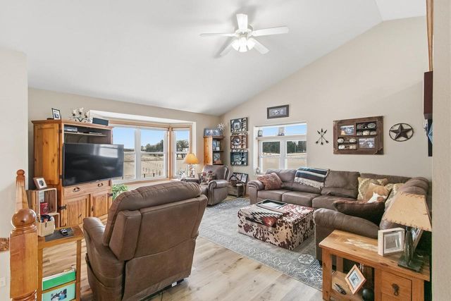 W6800 County Road D, Oxford, WI 53952