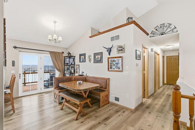 W6800 County Road D, Oxford, WI 53952