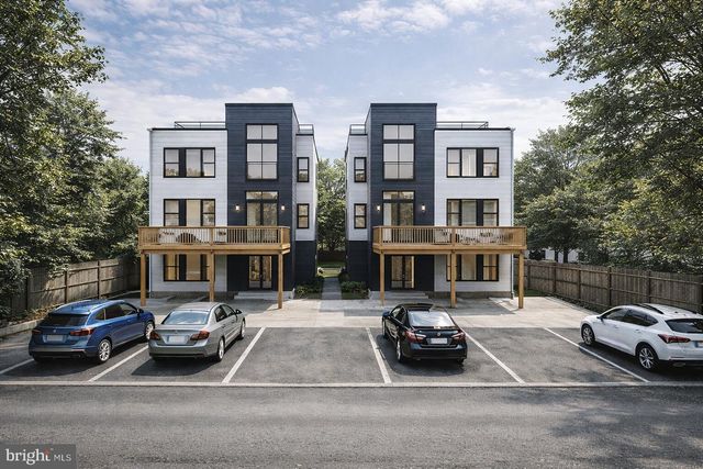 1130 47TH PL NE, Washington, DC 20019