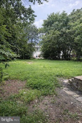 1130 47TH PL NE, Washington, DC 20019