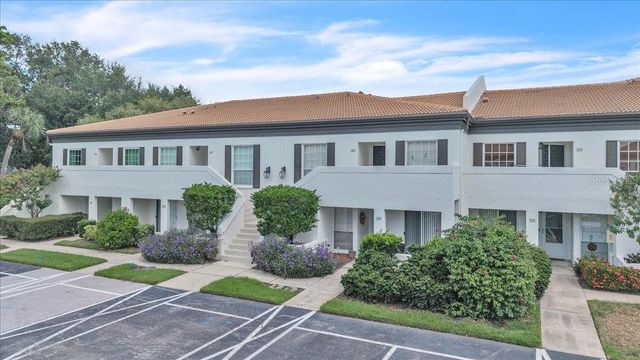 5209 WEDGEWOOD LANE 17, Sarasota, FL 34235