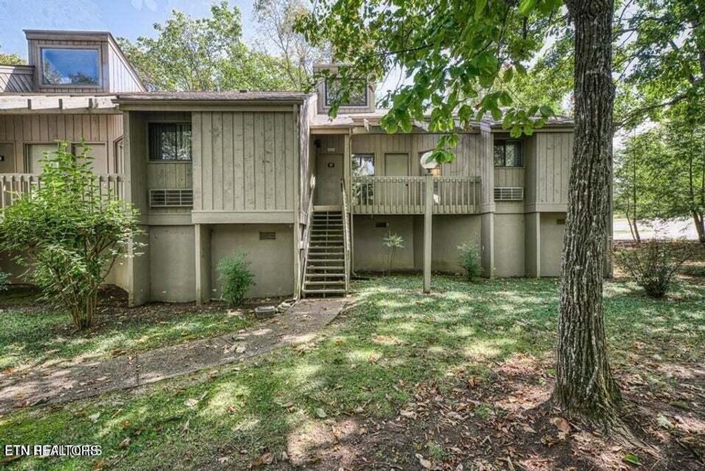 67 Eagle Court, Crossville, TN 38558