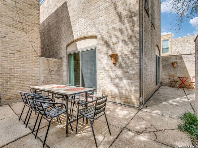 185 Terrell Rd Apt 101, San Antonio, TX 78209